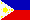 PHILIPPINES