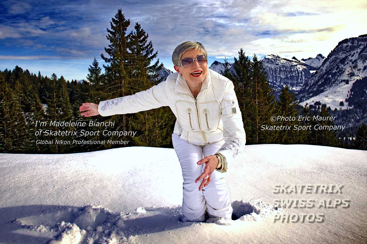 2023 08 30 MADELEINE BIANCHI swiss alps winter deep snow sattelegg ND45217 14 01 29